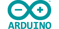 Arduino