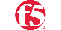 F5