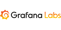 Grafana