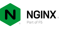 NGINX