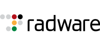 Radware