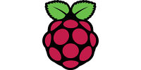 Raspberry PI