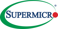 Supermicro