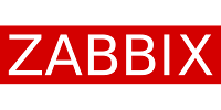 Zabbix